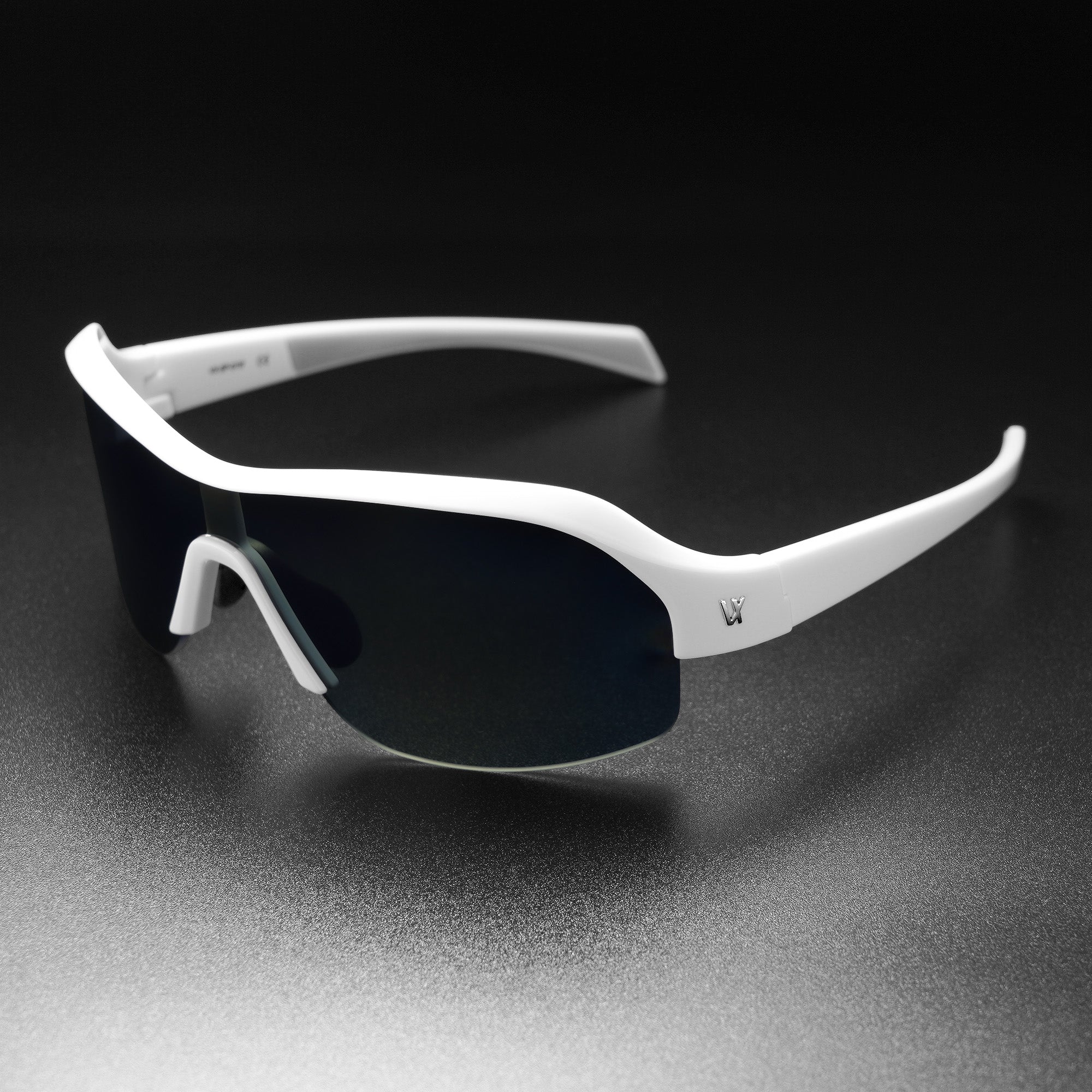 Visionup A1F Junior VIT-1F サングラス IR PERFECT VISION POLARIZED – VARTIX