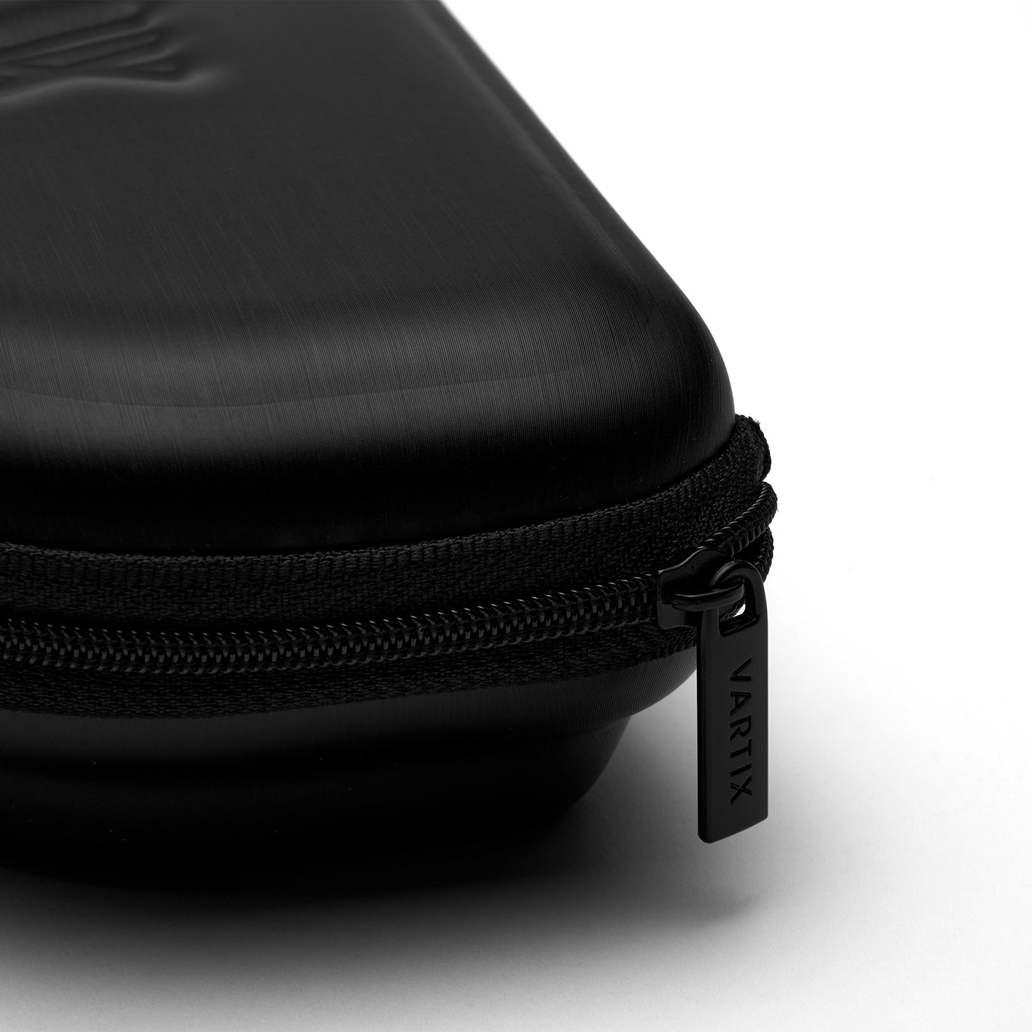 IR PERFECT VISION POLARIZED スポーツサングラス ホワイト