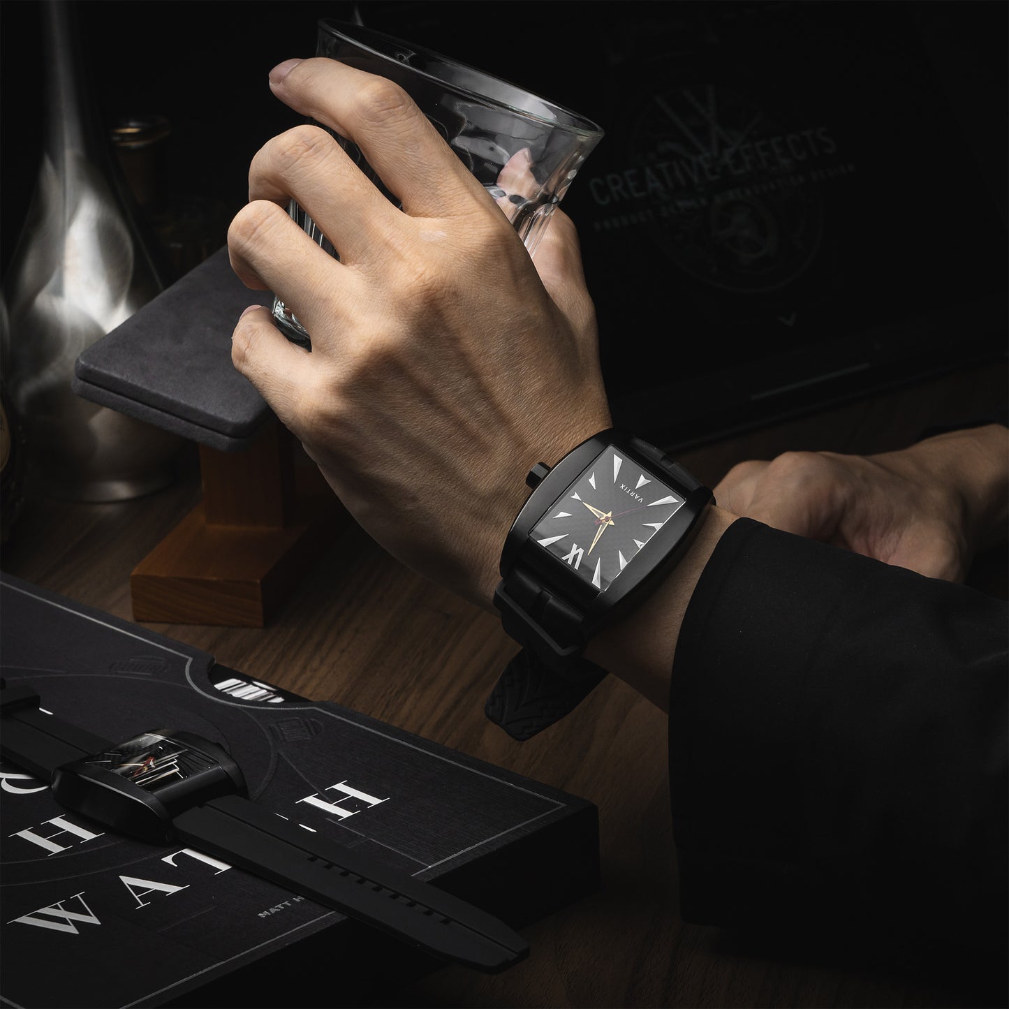 GROWTH / グロース ノンスケルトン