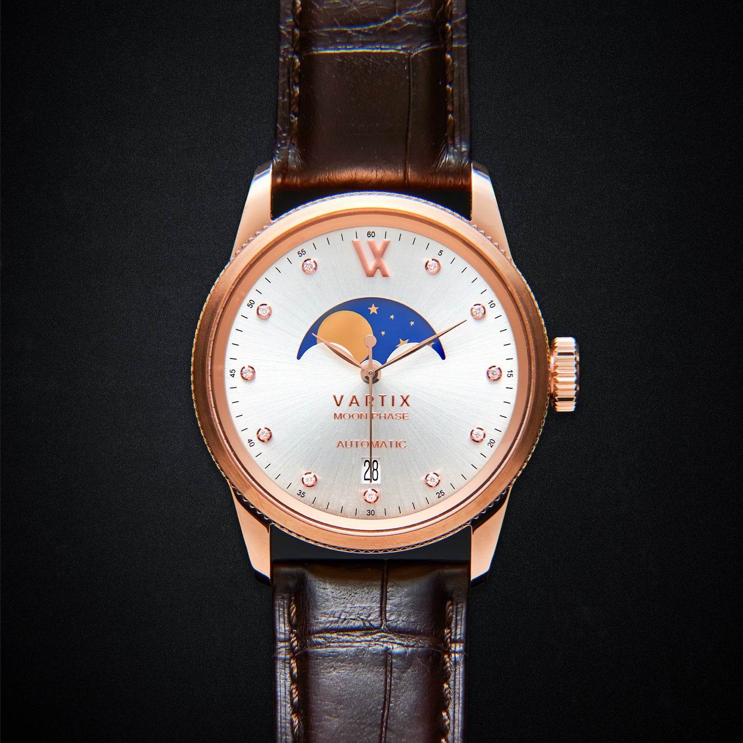 STARRY NIGHT / スターリーナイト ゴールド