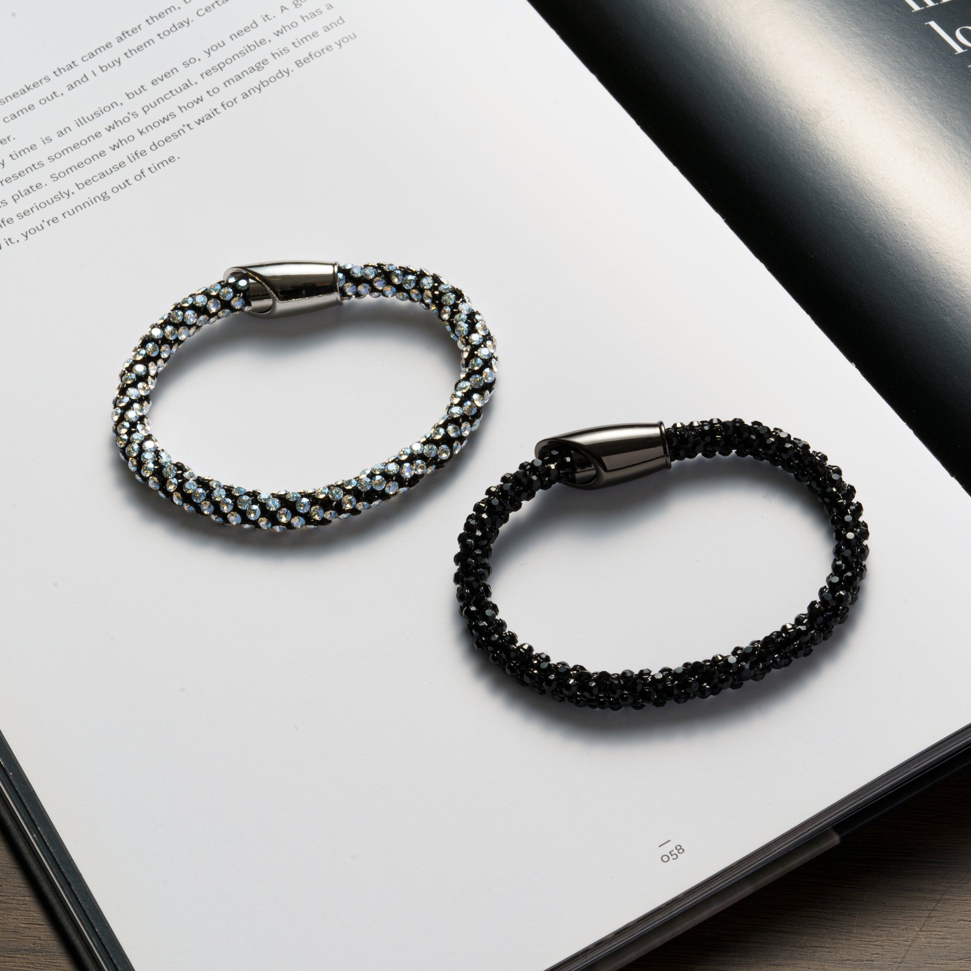 LUV(ハッシュタグラブ)シリーズの新色＆復刻モデル発売のお知らせ – VARTIX 