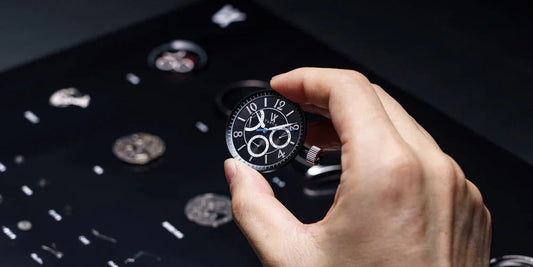 【栃木】VARTIX JAPAN LUXURY EXHIBITION 2025