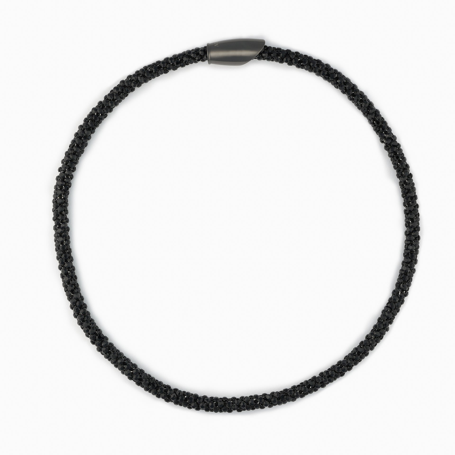 7mm46cm-01_0e1fdc70-98ba-4038- 