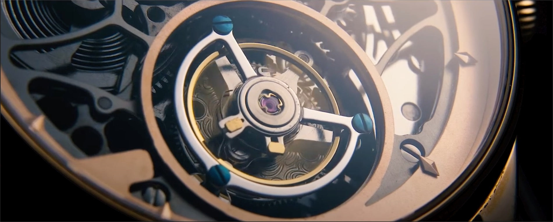 DESIR / デジール – VARTIX