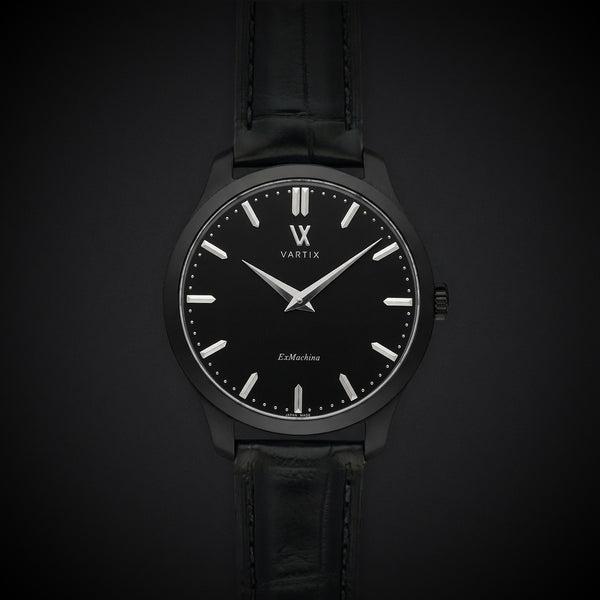 Exmachina-2025-Black-