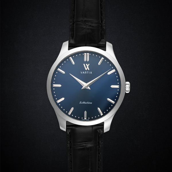 exmachina-b_grande.jpg?v=  