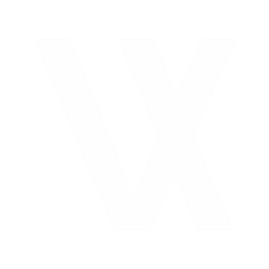 VARTIX | 機械式腕時計、ジュエリー、アクセサリー、レザーグッズ VARTIX | 機械式腕時計、ジュエリー、アクセサリー、レザーグッズ