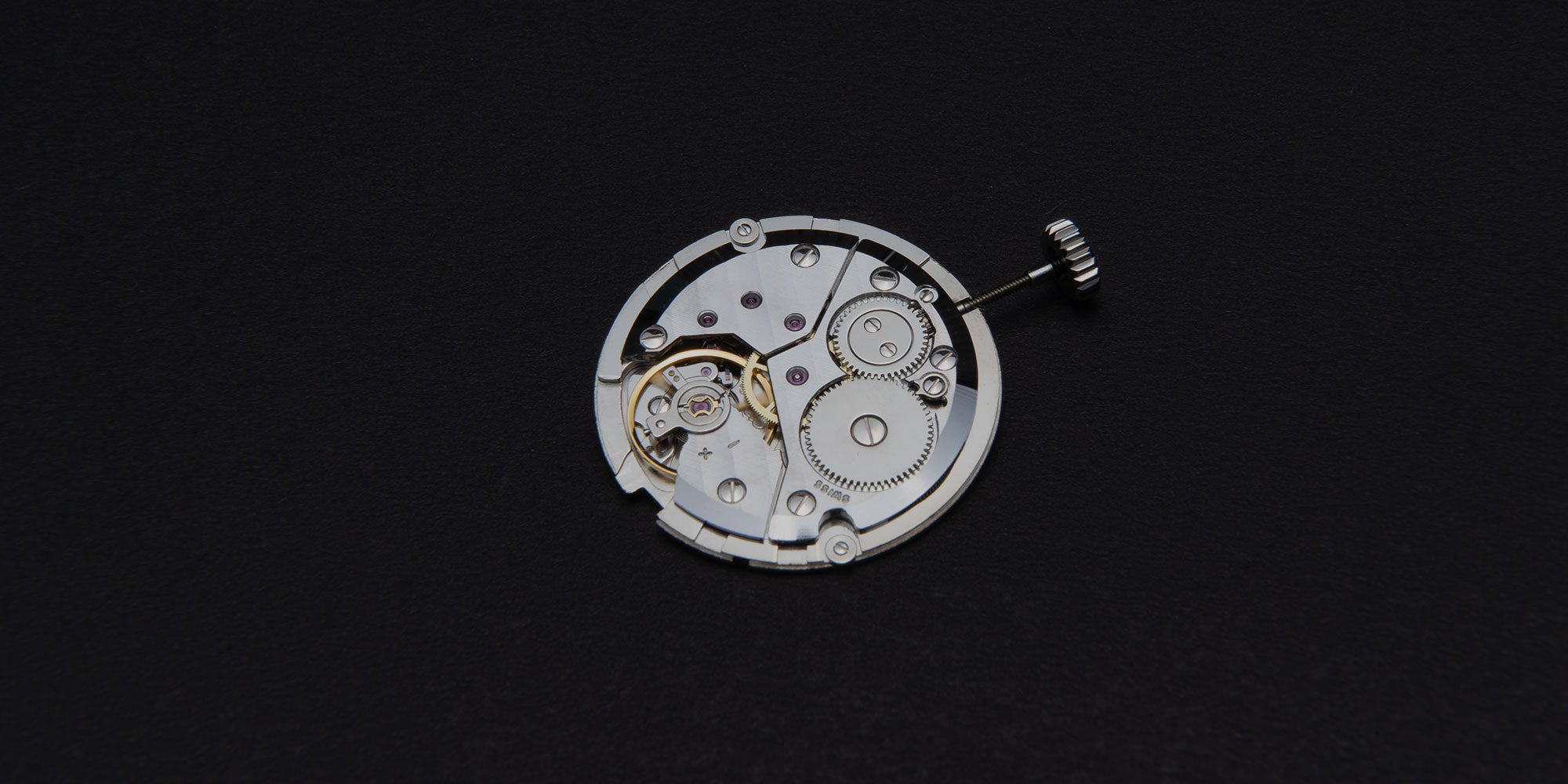 動作品　マキバオー 時計 レトロ 激レア110 400 150 動作品 マキバオー 時計 レトロ 激レア110 400 150 - メルカリ