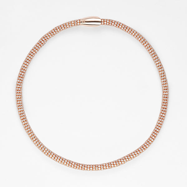 vxloop_accesory_pg_necklace00_